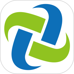 科科通學(xué)習(xí)APP